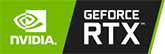 G5 (Intel 12th Gen)